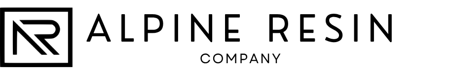 Alpine Resin Company